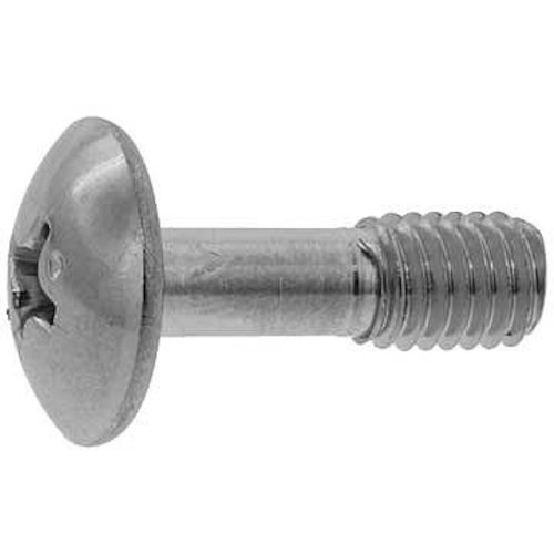 SUNCO SUSトラス脱落防止ビス 00-02-J053-0050X0300-00 5&times;30&times;10 (100本入) 24箱まとめ売り 24箱 【まとめ売り商品】｜設備プロ王国　店