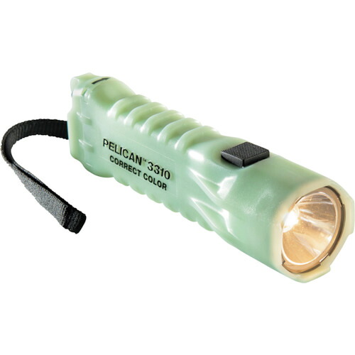 PELICAN 高演色LED点火装置 033100-0160-247 3310PLCC 24個まとめ売り 24個 【まとめ売り商いもの】