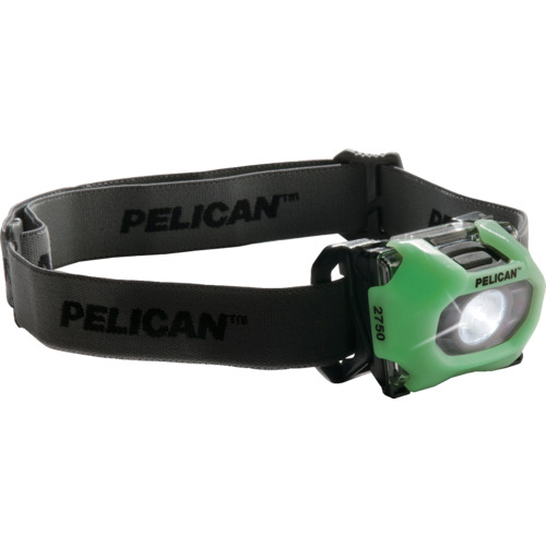 PELICAN LED前照灯 027500-0102-247 2750 24個まとめ売り 24個 【まとめ売り商いもの】