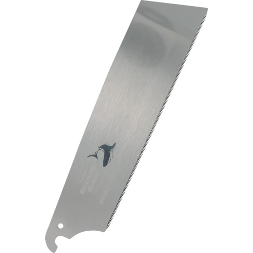 SHARK SAW 1000531 替刃式鋸 替刃 1枚 225mm 24PKまとめ売り 24PK 【まとめ売り商品】