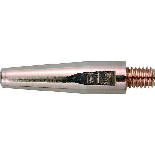 TOKIN Nチップ0.9MM 002001 20箱まとめ売り 20箱 【まとめ売り商品】