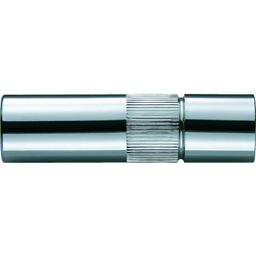 TOKIN Nノズル16MM 001002 350A 25箱まとめ売り 25箱 【まとめ売り商いもの】