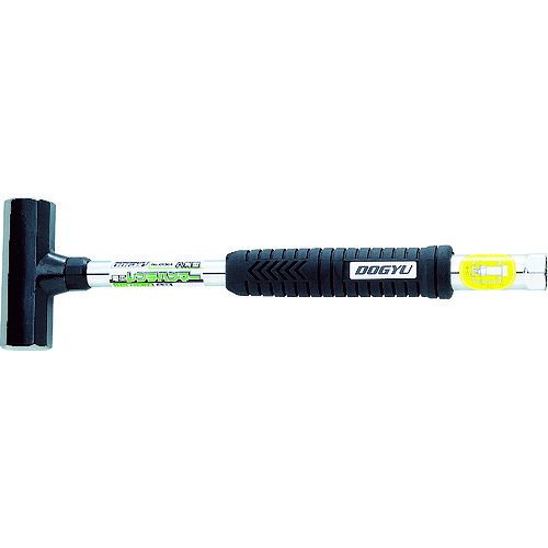 DOGYU 電気工鍵鉄槌 01364 八角茴香型 6本まとめ売り 6本 【まとめ売り商いもの】 叩き・打付け工具-DIY・工具
