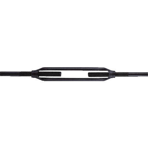 コンドーテック 枠式ターンバックルストレートセット結核症-S/S 011A2ASS16 出どころ W5/8 15個まとめ売り 15個 【まとめ売り商いもの】
