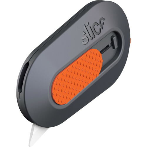slice ミニカッター刃先調整固定式 10515 12本まとめ売り 12本 【まとめ売り商品】