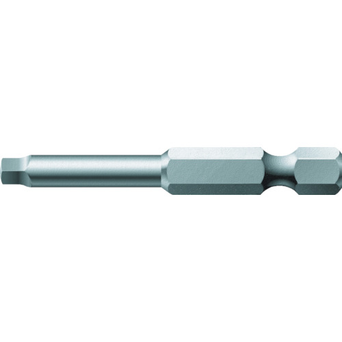Wera 868/4 060180 ビット 1X70 10本まとめ売り 10本 【まとめ売り商品】