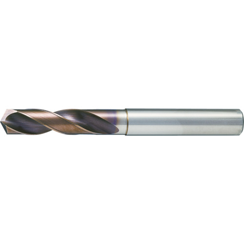 MOLDINO 超硬 02WNSB1250-TH ノンステップボーラー02WNSB1250-TH|設備プロ王国 店