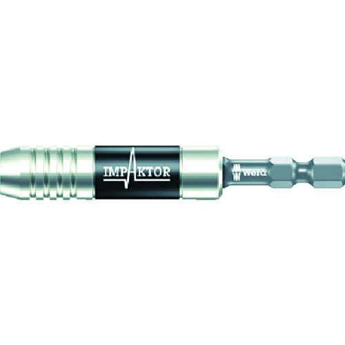Wera 897/4 057675 インパクトビット 1/4 5本まとめ売り 5本 【まとめ売り商品】 17,040円