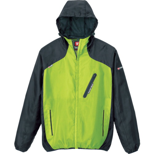 アイトス パーカー上衣 10302-135-M ペパーミント緑であること M 30着まとめ売り 30着 【まとめ売り商いもの】