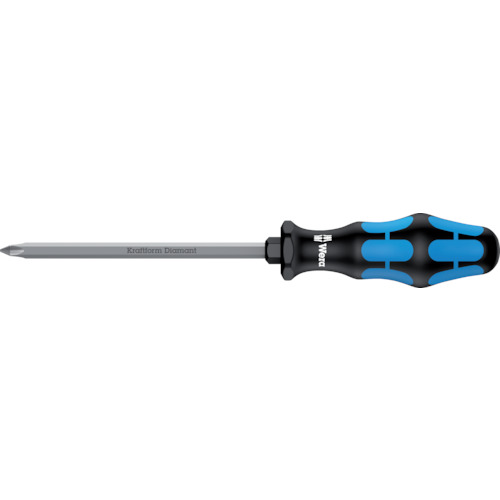 Wera 50SPH 002815 手工芸品質問用紙 金剛石１番ウッド 3X150 15本まとめ売り 15本 【まとめ売り商いもの】