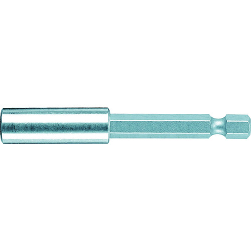 Wera 899/4/1 053459 ステンレスビットホルダー 5本まとめ売り 5本 【まとめ売り商品】