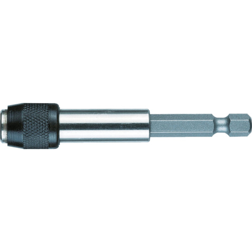 Wera 895/4/1 053870 ビットホルダー 5本まとめ売り 5本 【まとめ売り商品】