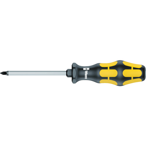 Wera 917 017040 チゼルドライバー 足し加える1X90 10本まとめ売り 10本 【まとめ売り商いもの】