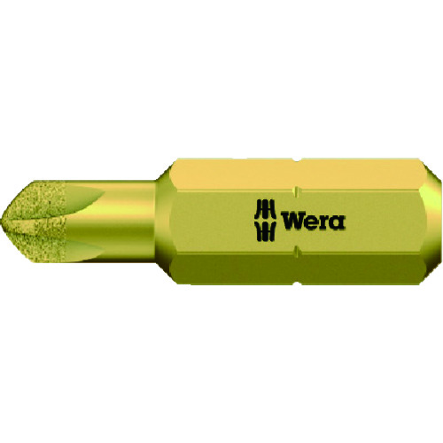 Wera 871/1DC 066640 トルクセットビット 6 10本まとめ売り 10本 【まとめ売り商品】 17,040円
