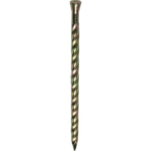 DAIDOHANT SPフロアー釘500g 00046812 ＃12×65 160個まとめ売り 160個 【まとめ売り商品】