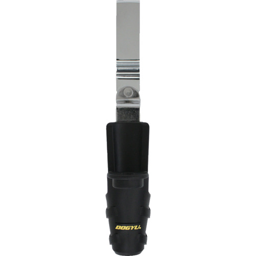 DOGYU ワンタッチフックWF－3 04529 6丁まとめ売り 6丁 【まとめ売り商品】