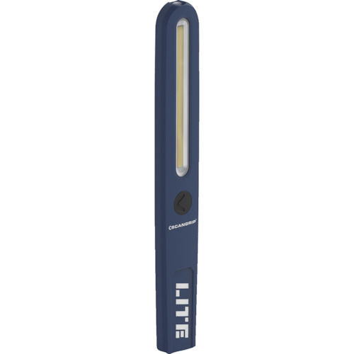 SCANGRIP LED赤ちょうちんともし火 03.5666 “STICK LITE M” 24台まとめ売り 24台 【まとめ売り商いもの】