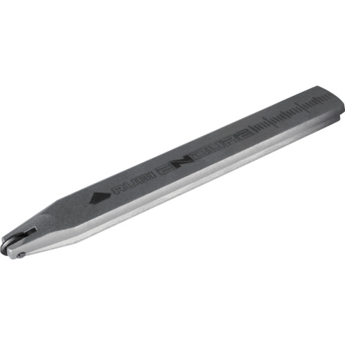 RUBI マニュアルタイルカッター用替え刃 01906 Φ8mm 長寿命 5個まとめ売り 5個 【まとめ売り商品】 18,950円