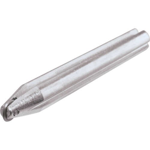 RUBI マニュアルタイルカッター用替え刃 01946 Φ10mm 10個まとめ売り 10個 【まとめ売り商品】