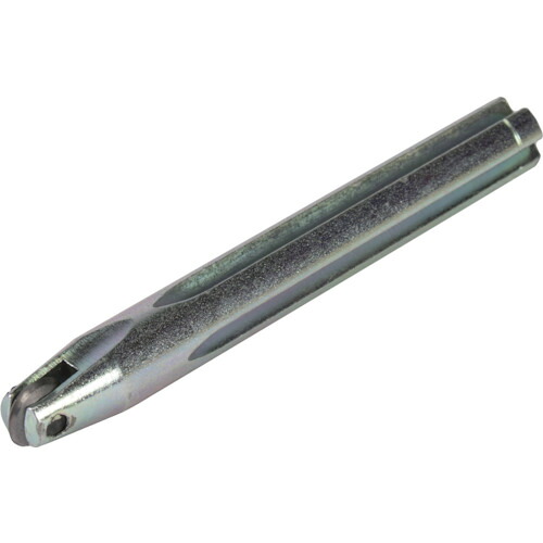 RUBI マニュアルタイルカッター用替え刃 01958 Φ8mm 10個まとめ売り 10個 【まとめ売り商品】|設備プロ王国 店
