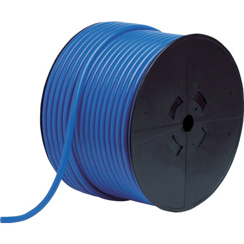 CEJN ストレートブレードホース 19-958-1220 8×12mm 50m