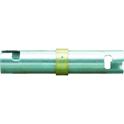 TAKAMIYA 直線ジョイント 10400021 30個まとめ売り 30個 【まとめ売り商品】