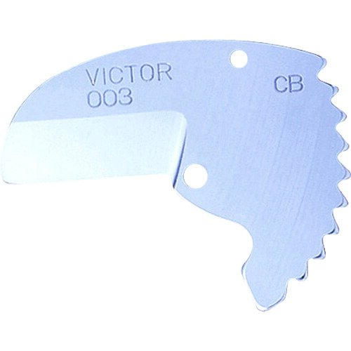 Victor エンビカッター 003 替刃 VP30用 10枚まとめ売り 10枚 【まとめ売り商品】 14,615円