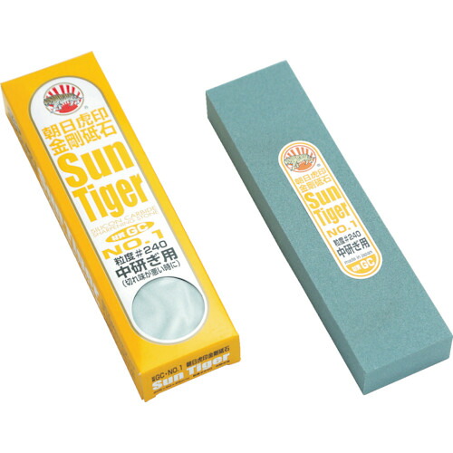 朝日虎 GC角 0100168 No.1 205×50×25 30個まとめ売り 30個 【まとめ売り商品】|設備プロ王国 店