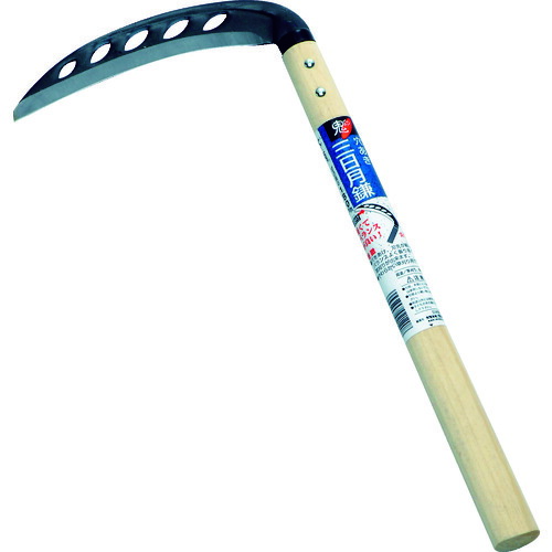 [【即日発送】 ] M67LW3019PE (M67LW3019PE)