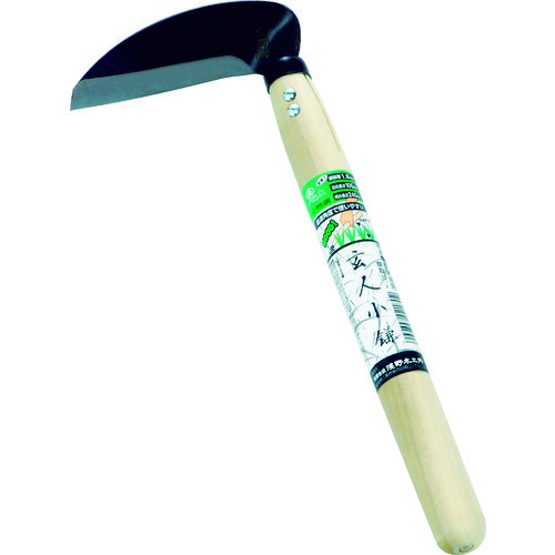 売れ筋 MTFO2AL0A9U 型番:MTFO2AL0A9U