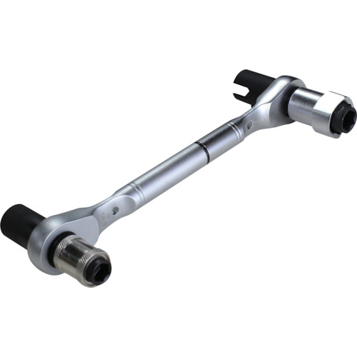 MUSTTOOL 8役立つことスイベルグリップ 12463 ノン横すべり鍵 6丁まとめ売り 6丁 【まとめ売り商いもの】