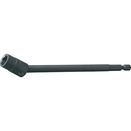 Ko－ken ユニバーサルナットセッター全長200粍 113UN.200-13 13粍 10個まとめ売り 10個 【まとめ売り商いもの】