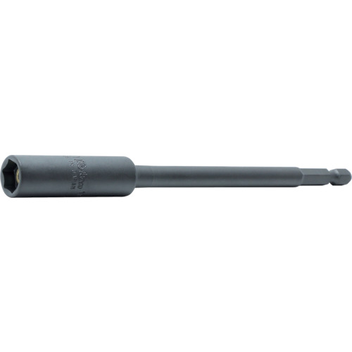 Ko－ken ナットセッター(スライドMG付)全長250mm 115G.250-10 10mm 10個まとめ売り 10個 【まとめ売り商品】