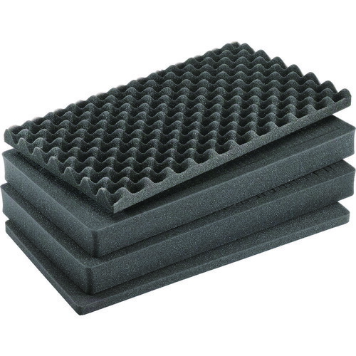 PELICAN 1555エアケース用 015550-4000-000 ウレタンフォームセット 18,038円