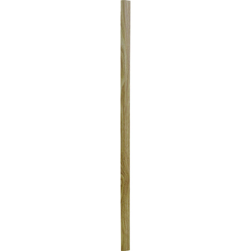 アサヒペン JOINT－LOCK用 172778 段差思切り材 35×915×7 DM－04 10本まとめ売り 10本 【まとめ売り商いもの】
