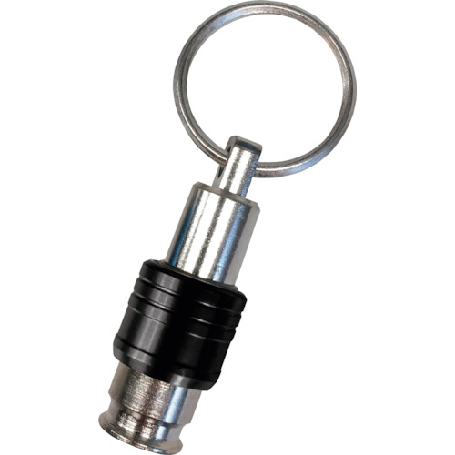 MUSTTOOL マルチホルダー 13678 ブラック MH－BK 36個まとめ売り 36個 【まとめ売り商品】