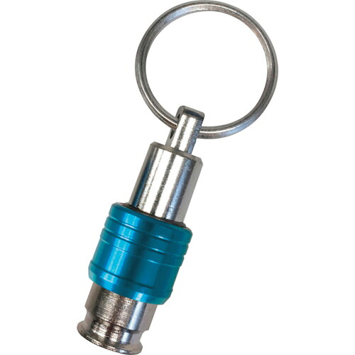 MUSTTOOL マルチホルダー 13679 ブルー MH－BL 36個まとめ売り 36個 【まとめ売り商品】