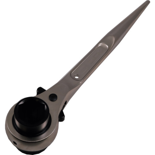 MUSTTOOL ラチェットレンチ30－32－36 12849 RW－303236NI 12丁まとめ売り 12丁 【まとめ売り商いもの】