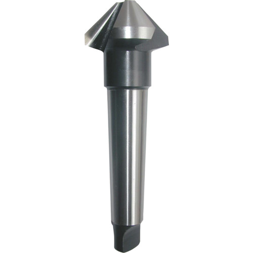 WEBA カウンターシンク 19090-0-25MT No.19090-0-MT 90°HSS MTシャンク φ25|設備プロ王国 店