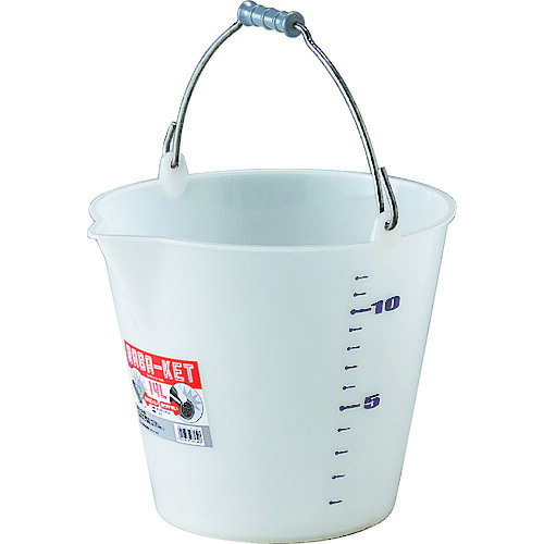 RISU 騾馬毛布14L 14L 自然的 20個まとめ売り 20個 【まとめ売り商いもの】