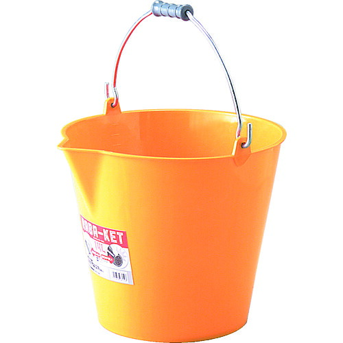 RISU 騾馬毛布14L 14L 黄 20個まとめ売り 20個 【まとめ売り商いもの】