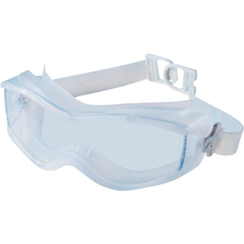 bolle オートクレーブ対応ゴーグル 1663701JP SAFETY STORM AC 5個まとめ売り 5個 【まとめ売り商品】｜設備プロ王国　店