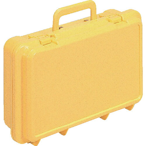 サンコー ハンデボックス席T 200674YE01 200674 黄 30個まとめ売り 30個 【まとめ売り商いもの】