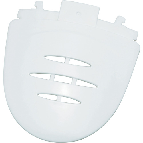 タニザワ サイドプロテクター2枚1組 1431 ST＃1431 50組まとめ売り 50組 【まとめ売り商品】
