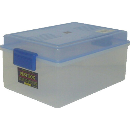 SANKO pla 16226 162267 より良いボックス席 A-5 DB 40個まとめ売り 40個 【まとめ売り商いもの】