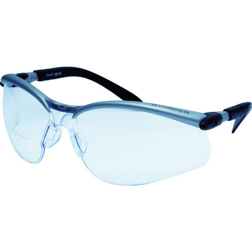 3M BX 11374 保護することめがね ルーペ(+1.5D)付き添い人水晶体 11374-00000 20個まとめ売り 20個 【まとめ売り商いもの】