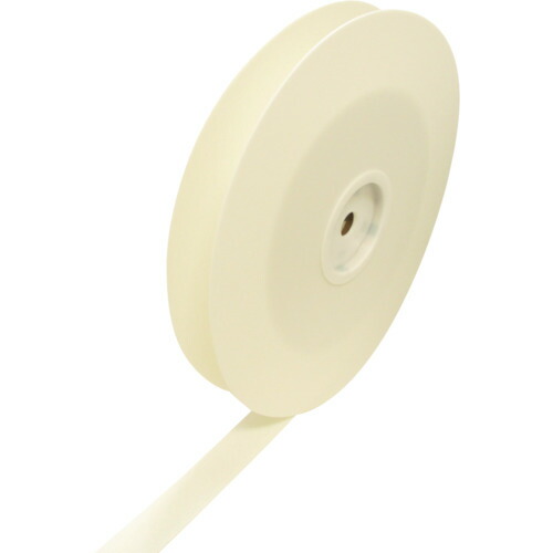 Shinwa マジクロスH 1H2UC-2520-W オス 強粘着付 25mm×20m 白 4巻まとめ売り 4巻 【まとめ売り商品】