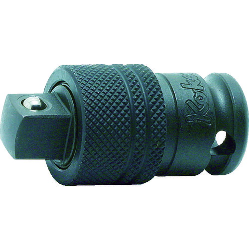 Ko－ken ロッキングアダプター差込角9.5mm 13333AL 10個まとめ売り 10個 【まとめ売り商品】