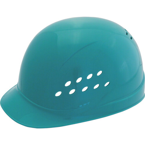 タニザワ 軽やり方帽 143-EPA-G10-J ST＃143-EPA あだっぽい女旗がしら 緑 40個まとめ売り 40個 【まとめ売り商いもの】