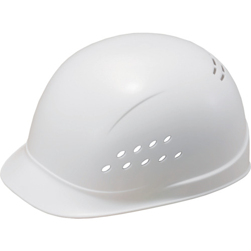 タニザワ 軽やり方帽 143-EPA-W8-J ST＃143-EPA あだっぽい女旗がしら 白 40個まとめ売り 40個 【まとめ売り商いもの】
